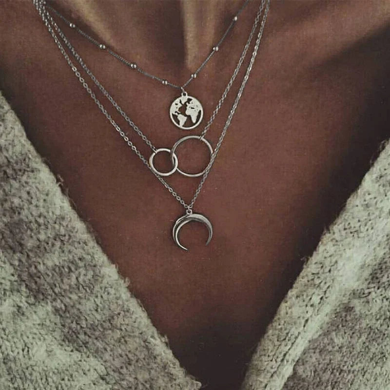 46388963246323