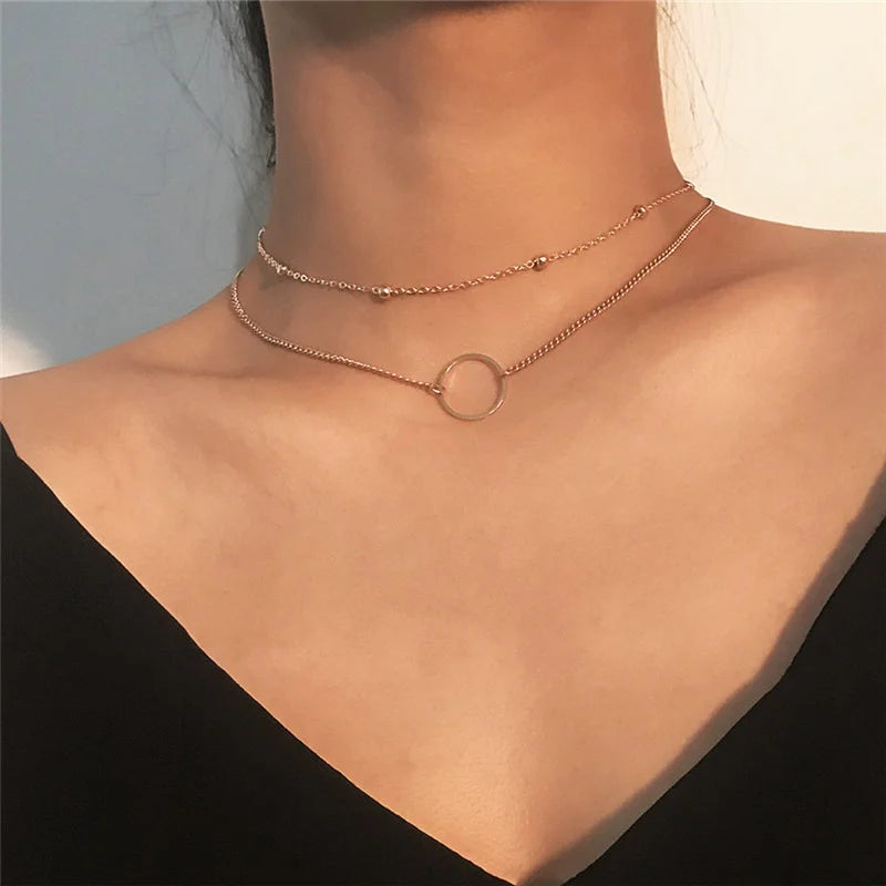 46388963115251